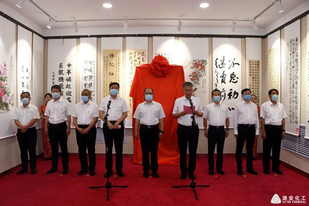 火狐体育最新版ios:国盛证券：铜矿端增速放缓 关注铜边际需求变化