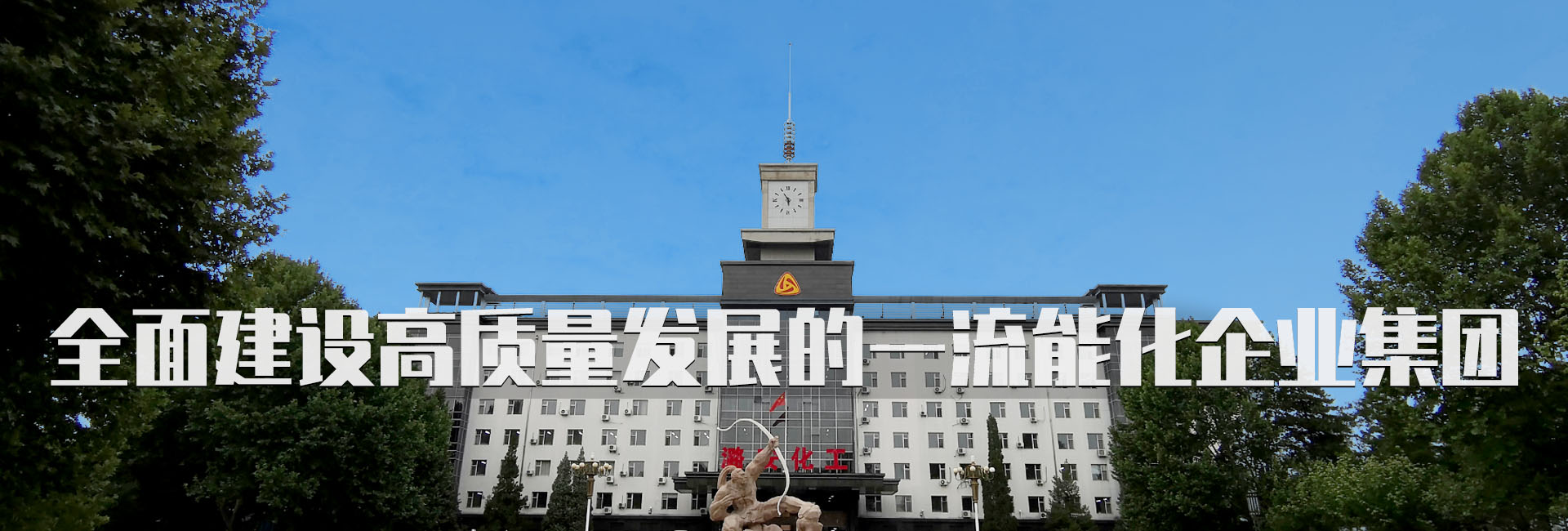 火狐体育最新版ios